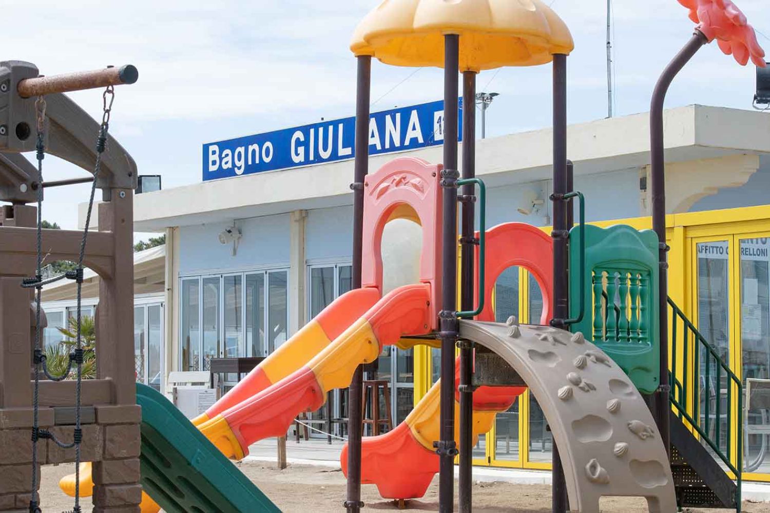 03_bagno_italia_giuliana_121_122.jpg