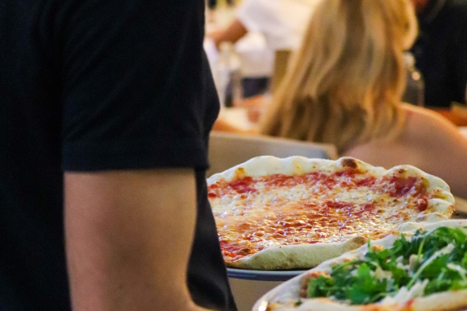 03_pescefresco_cucina_e_pizza.jpg