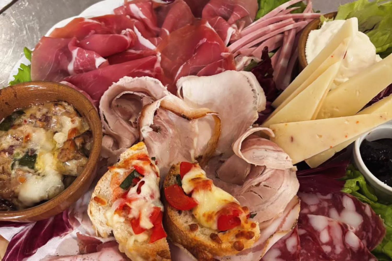 01_il_tagliere_da_max.jpg