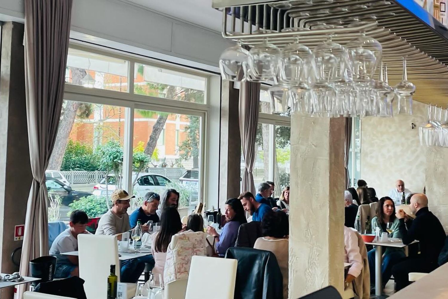 02_ristorante_da_mi_da.jpg