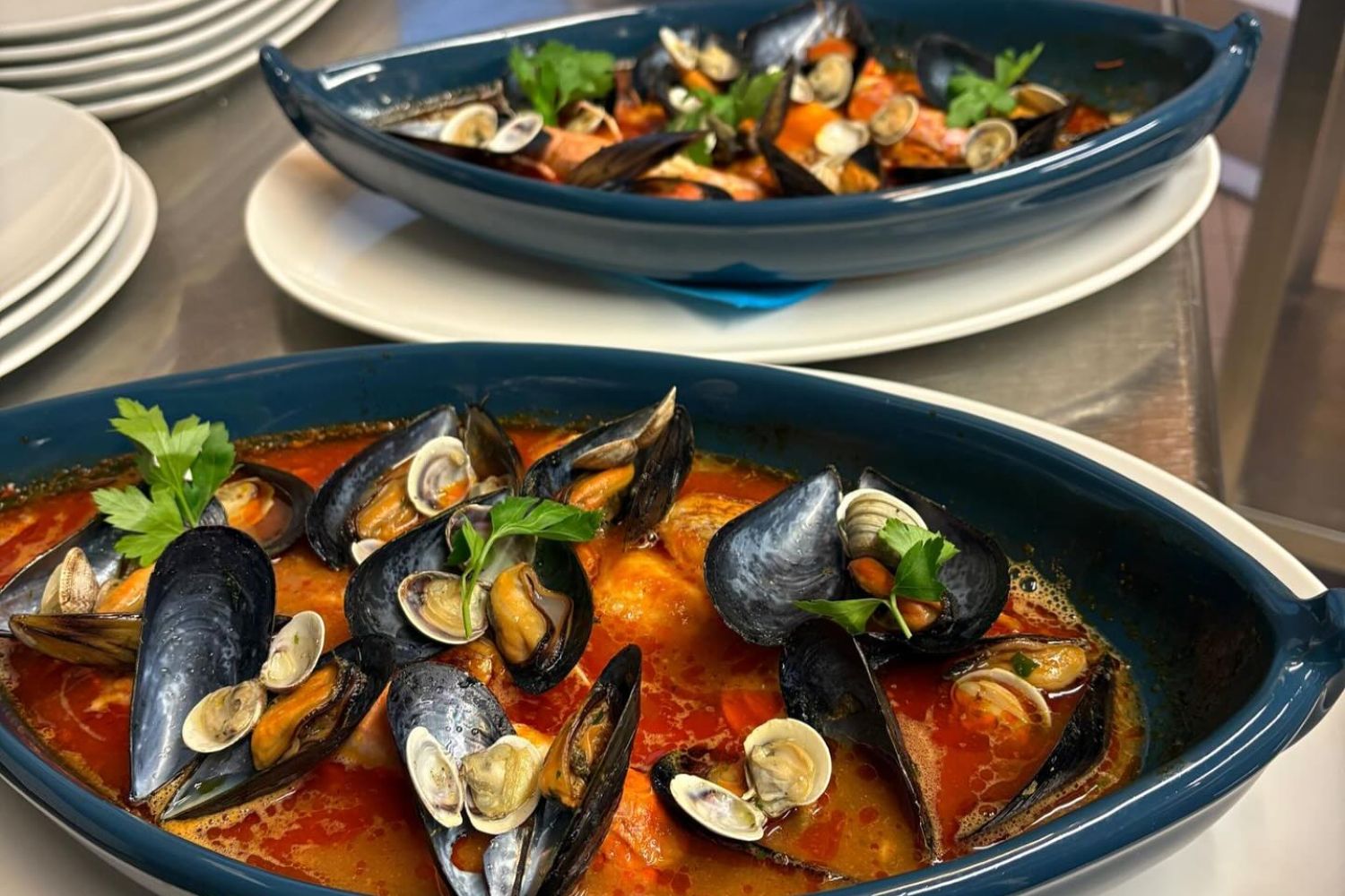 04_ristorante_da_mi_da.jpg