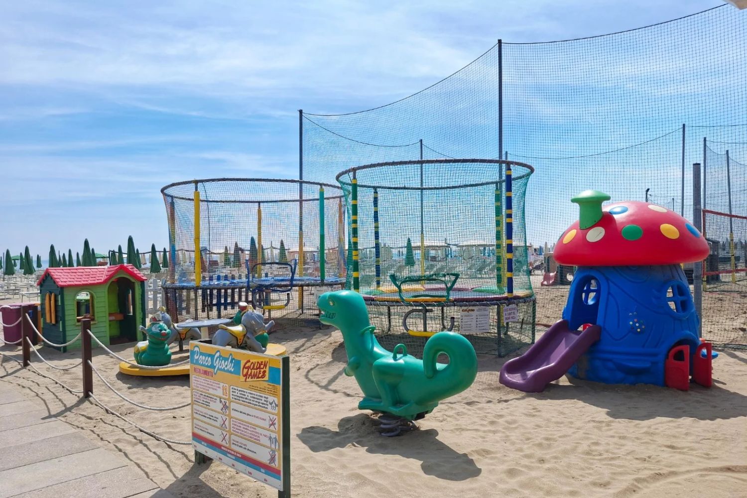 03_paola_beach_126.jpg