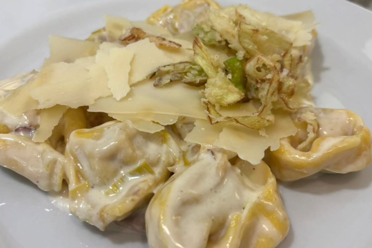 02_il_tagliere_da_max.jpg