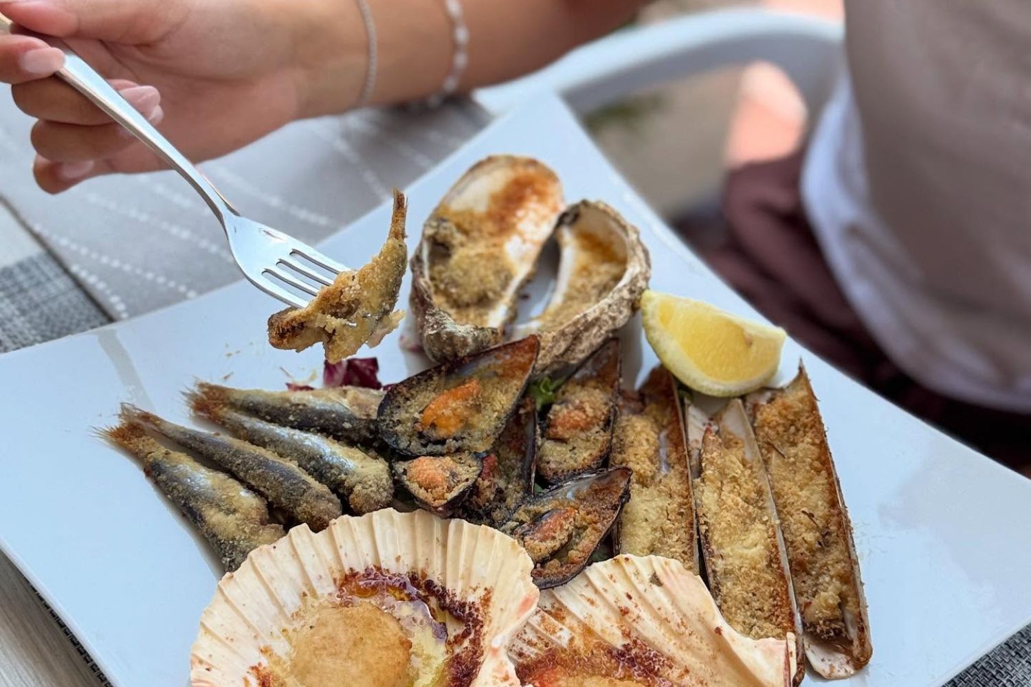 03_ristorante_da_mi_da.jpg