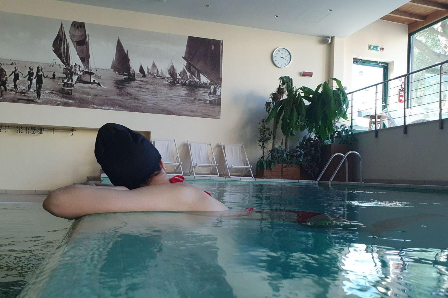 02_hotel_dante.jpg