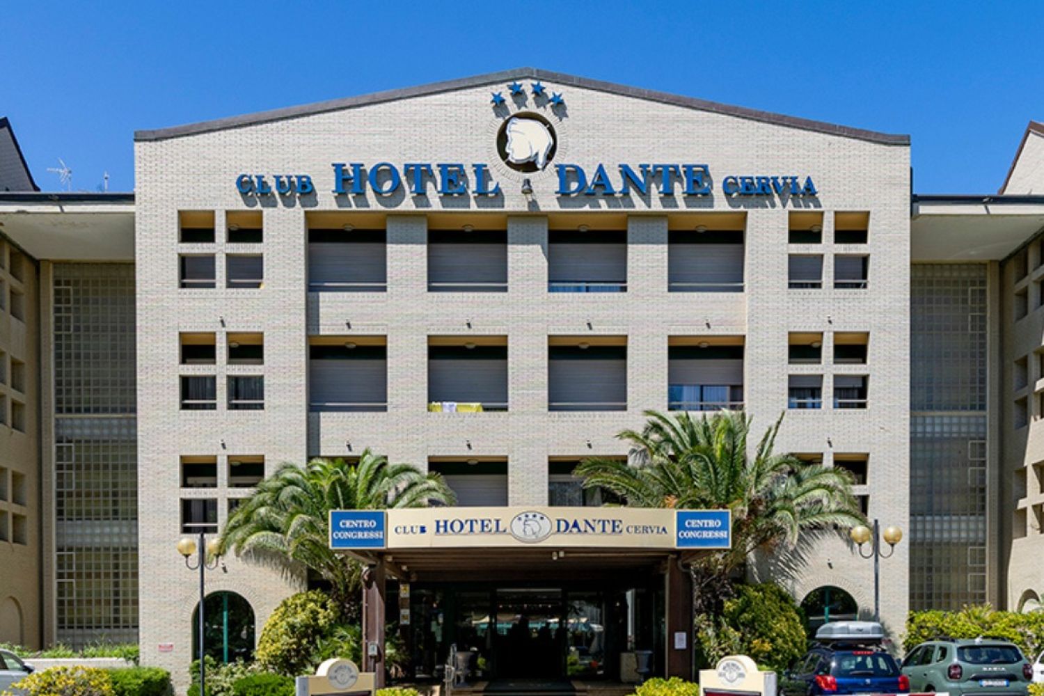 01_hotel_dante.jpg