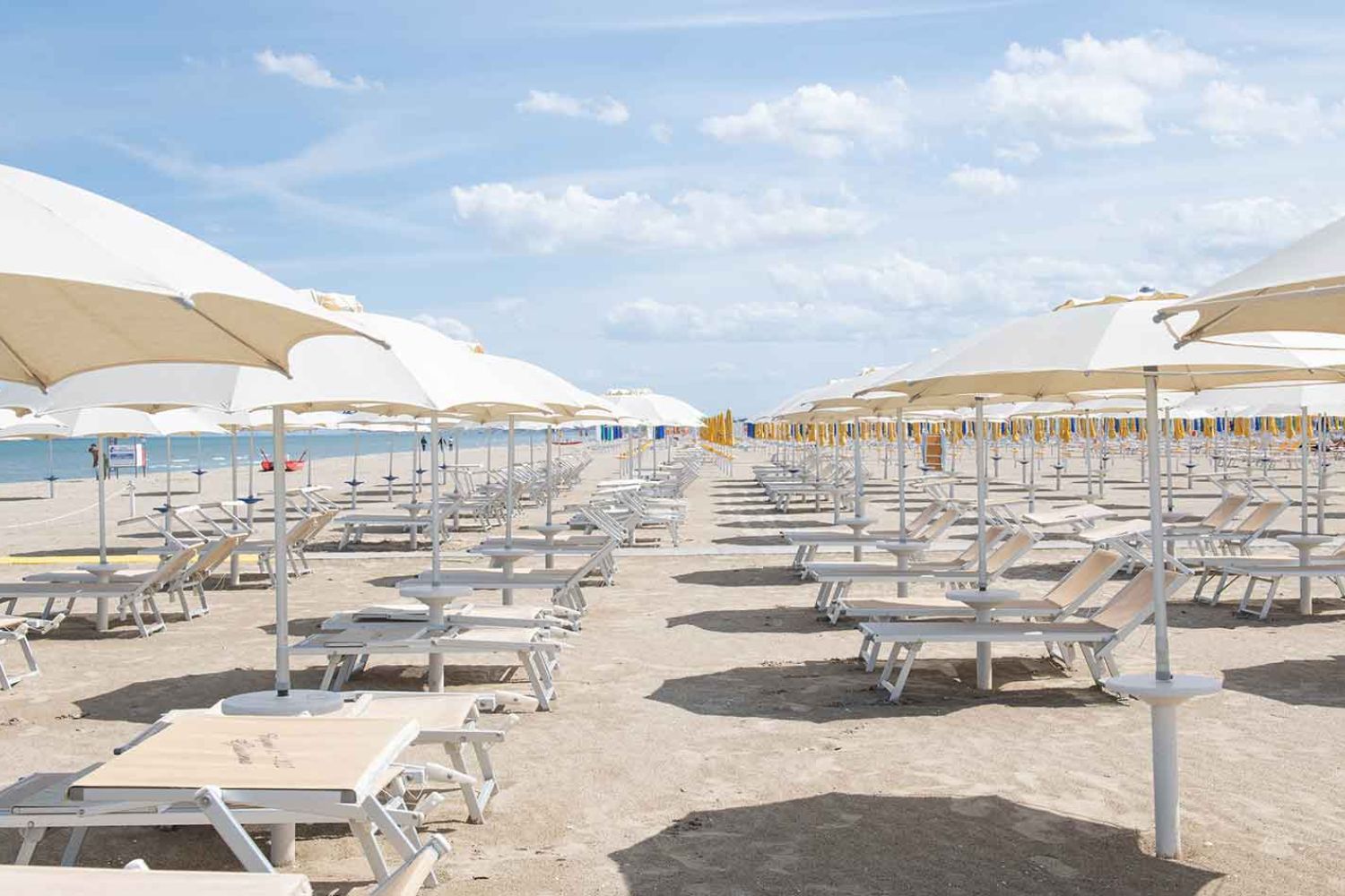 01_bagno_italia_giuliana_121_122.jpg