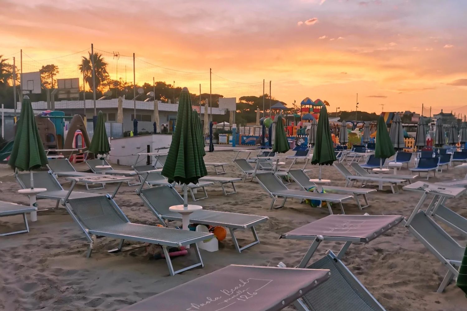 04_paola_beach_126.jpg
