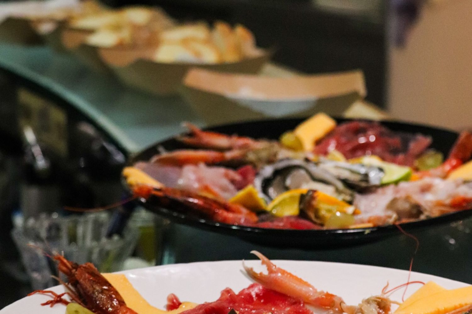 04_pescefresco_cucina_e_pizza.jpg